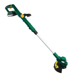 Hoze Landscaping Shop -Hoze Landscaping Shop 18v 230mm cordless grass trimmer nmgt18 li5059340239385 03c