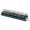 Garland Products Ltd Super 7 Propagator -Hoze Landscaping Shop garland products ltd super 7 propagator5031670001788 01c bq