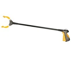 Hozelock 1754 0000 Pond Grabber