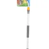 Hozelock Plus 140 7 Function Hose Spray Gun 1 Hozelock Plus 140 7 Function Hose Spray Gun -Hoze Landscaping Shop hozelock plus 140 7 function hose spray gun5010646056601 01bq