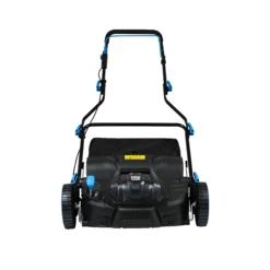 Hoze Landscaping Shop -Hoze Landscaping Shop mac allister solo l03 002a raker scarifier5063022106094 02c