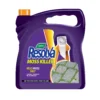 Resolva Moss Killer 3L -Hoze Landscaping Shop resolva moss killer 3l5023377002243 01c bq
