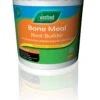 Westland Bone Meal Plant Feed 10kg -Hoze Landscaping Shop westland bone meal plant feed 10kg5023377846038 08c bq