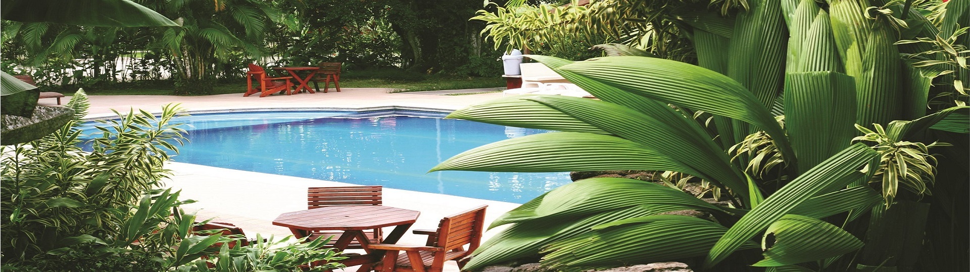 Hoze Landscaping Shop -Hoze Landscaping Shop 63