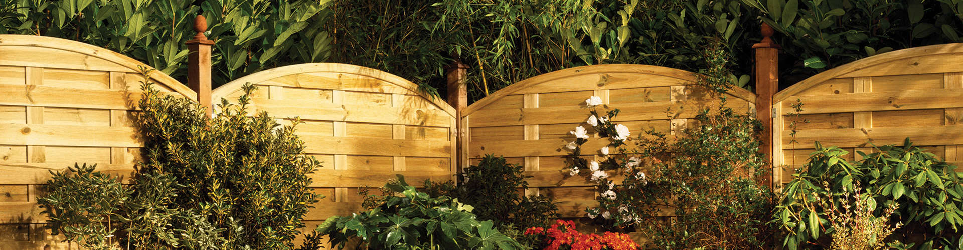 Hoze Landscaping Shop -Hoze Landscaping Shop SLIDER WB panels trellis V2